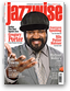 Jazzwise