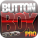 Button Box Pro 3D