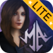 Mystery Agency – A Vampire’s Kiss HD Lite