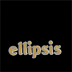Ellipsis Jewels