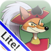 gNerts! Lite Competitive Solitaire