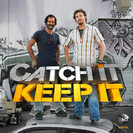 Catch It Keep It: Beer Bunker