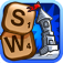 Spellwood - Word Game Adventure