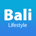 Bali Lifestyle Magazine