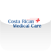 Costa Rican Medical Care