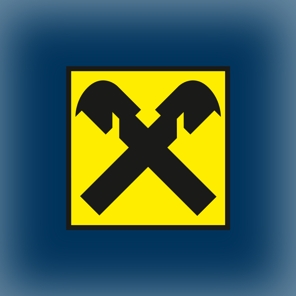 Raiffeisen Oo Meine Bank Meine Vorteile Free Iphone Ipad